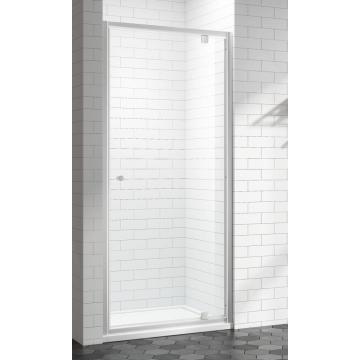 List of Top 10 Easy Fit Pivot Shower Door Brands Popular in European and American Countries