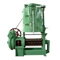 Professional Oil Extraction Machines for Various Fats and Oils: Beef Tallow, Fish Oil, and More1