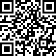 http://fa.bldwinch888.com