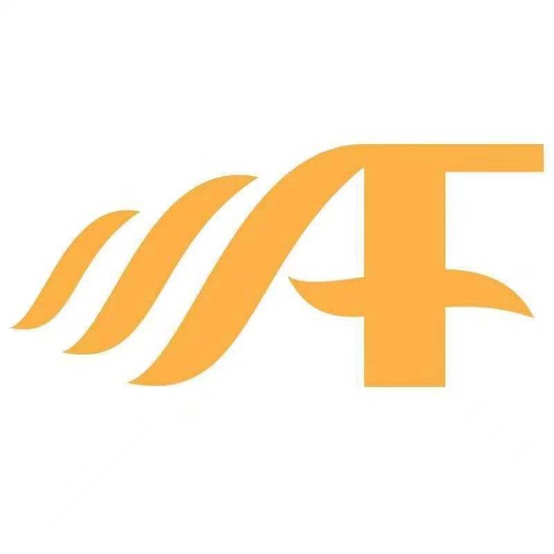 Guangdong Aukin Precision Technology Co., Ltd