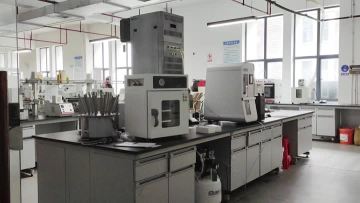 Lubricant tester，oil tester，oil analysis