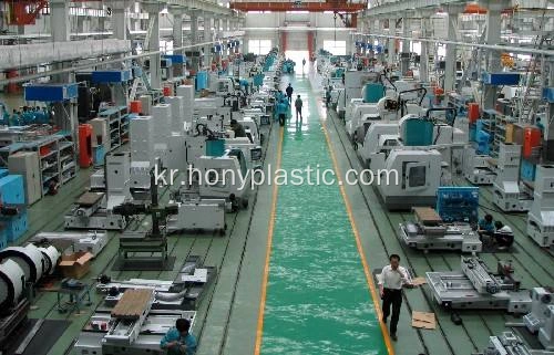 Ultem Esd 중국 Semitron® ESD 420 -ESD PEI (ULTEM ™) 제조업체