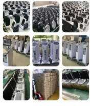 Доверенный выбор кооперативных брендов