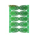 Custom PCB Design & Reverse Engineering Services: Tailored Solutions for Your Electronics Needs1