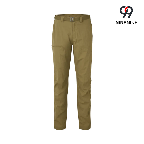 Pantalones de hombre 025