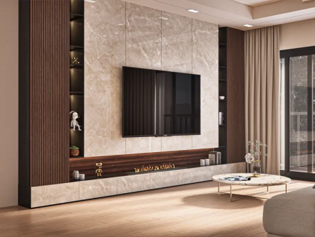 बैठक कक्ष