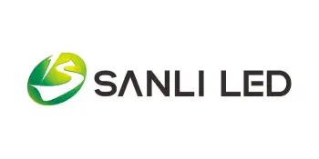 Sanli LED Co., Ltd