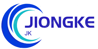 Ningbo Jiongke Technology  Co., Ltd