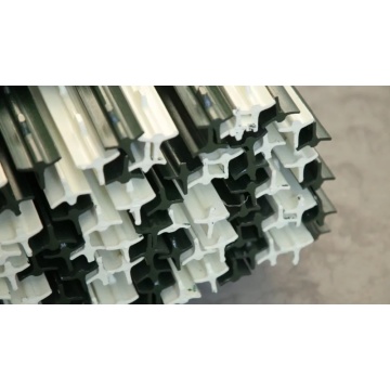 Top 10 China Metal T Post Manufacturers