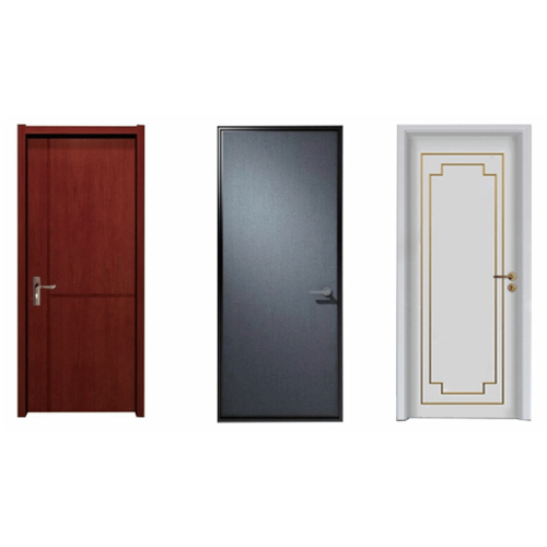 Hunan Bafang Acoustics Yeni Malzemeler Tam Spektrumlu Gürültü Kontrolü Ürün Portföyünü Genişletiyor