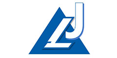 Hebei Lejia Communication Equipment Co., Ltd.