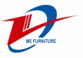 China Guangddong Middle East Furniture Manufacturing Co., Ltd.(ME)