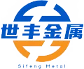 Shandong Shifeng Metal Products Co., Ltd.