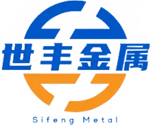 Shandong Shifeng Metal Products Co., Ltd.