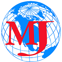 Zhaoqing City Gaoyao Minjie Hardware Plastic Co., Ltd.