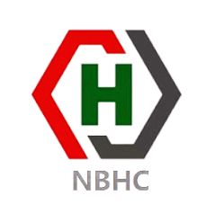 Ningbo HanCheng(HC) Electronic Co.,Ltd