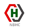 Ningbo HanCheng(HC) Electronic Co.,Ltd