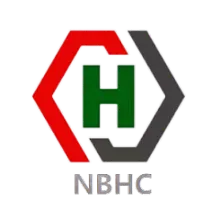 Ningbo HanCheng(HC) Electronic Co.,Ltd