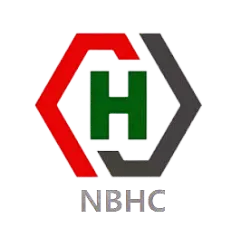 Ningbo HanCheng(HC) Electronic Co.,Ltd