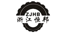 Zhejiang Hengbang Solid Tyres