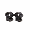 Tube Scope Hunting Accessories 202 Ring Mount1