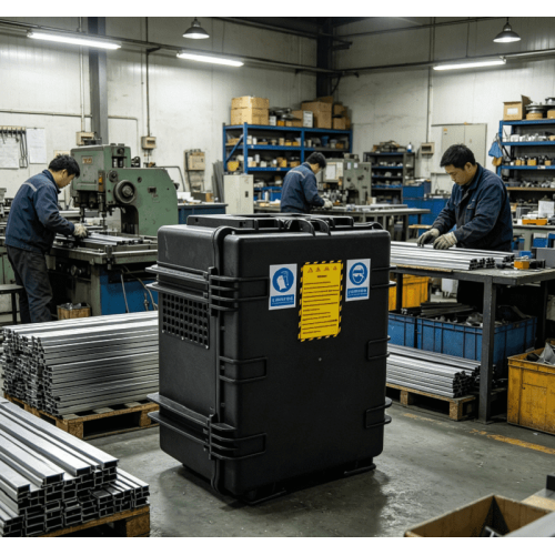 Цены и преимущества машин для лазерной очистки