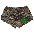 KANGO 2024 Summer Camouflage Tactical Shorts for Men1