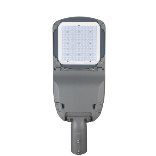 What are the advantages of solar street lights, is it worth your choice?