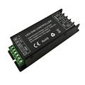 0-10V Strip Light Dimmer for 12-24V LED Modules1