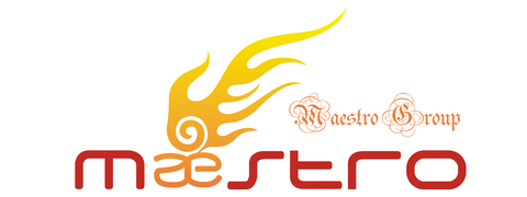 MAESTRO GROUP CORPORATION LIMITED