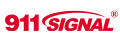 911 Signal Technology Inc.