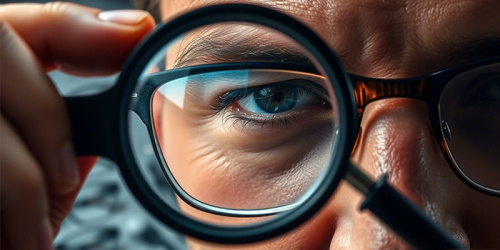 How To Control Eyewear Quality