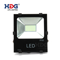 Lipu LFL013A LED Floodlight for Building Facades, Billboards & Grasslands1