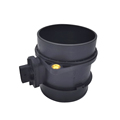 MAF အာရုံခံကိရိယာ MAF Sensor Air Flow Sensor 28164-2f000 လေယာဉ်စီးဆင်းမှုမီတာ Hyundai Kia RPANE 14 SUV IX35 / Tuc35 / Tuc35