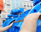 Wenzhou Didtek Valve Co., Ltd.
