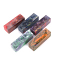 Wholesale Multicolor 3M Resin Blocks and Epoxy Resin Decorations1
