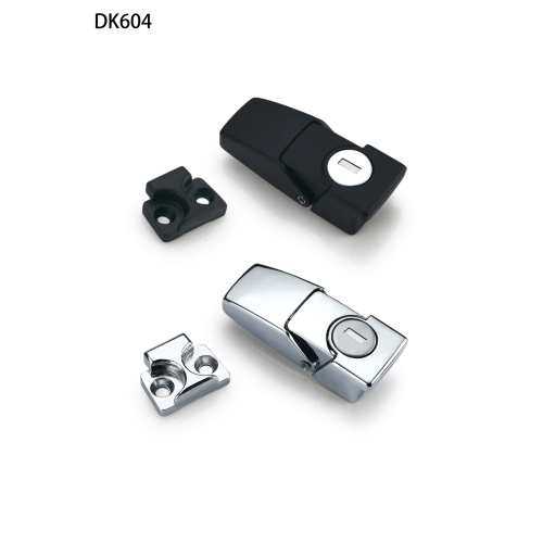 DK604 hasp