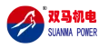 Jiangsu Province Suanma Power Equipment Co., Ltd.