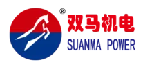 Jiangsu Province Suanma Power Equipment Co., Ltd.
