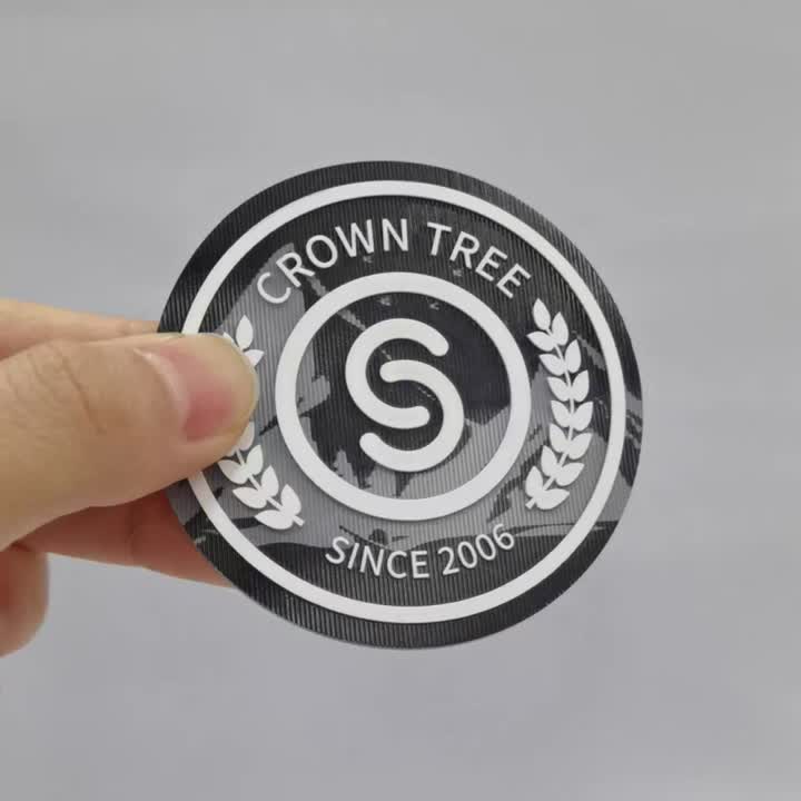 percetakan silikon pada TPU khas