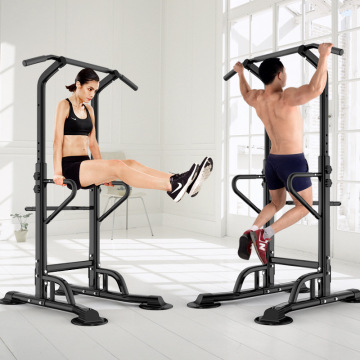 Ten Chinese Inverted Exercise Machine Suppliers Popular in European and American Countries