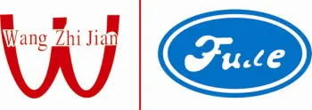 Fute International Group (Hong Kong) Limited