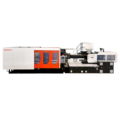 China Competitive Price 650 Ton Injection Molding Machine for Car Parts1