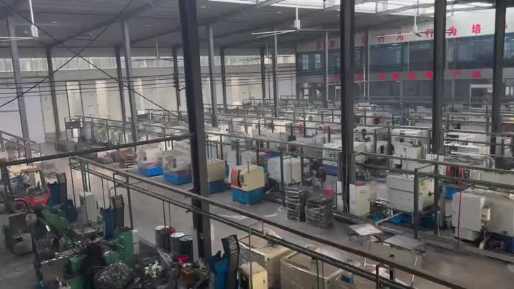 WeChat_20241117231304