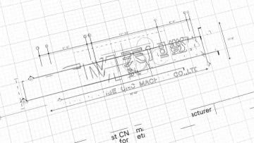 SUNRISE CNC- TAPM1010,TBL1412A CNC ANGLE PRODUCTION LINE