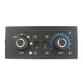 CG220212 Manual Controller for Cooling & Warming Air Conditioner1