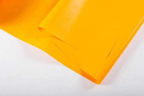 Zhongshan Linyang Plastic co., Ltd se une a las manos para crear un futuro brillante de cooperación a largo plazo