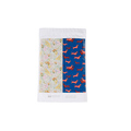 Guangzhou Jiuheng Various White Wraps Pouches Bubble Bag Padded Envelopes1
