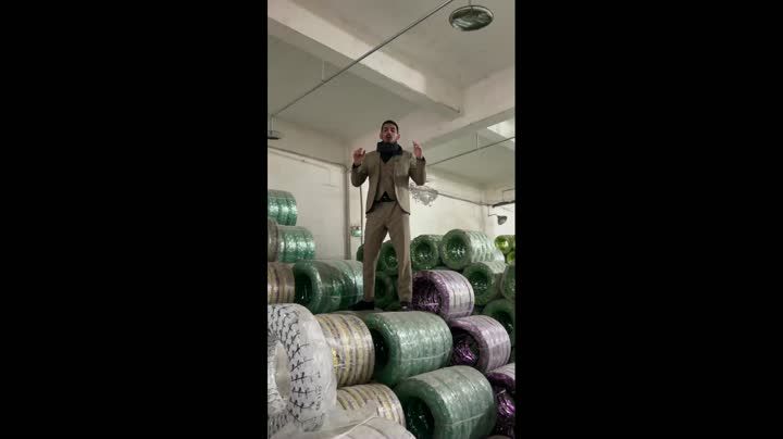 Высококачественные мотоциклетные шины