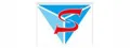 Dongguan songshun mould steel CO.,LTD.